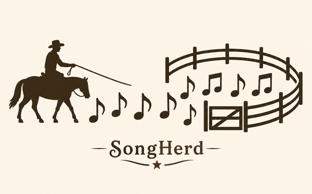 SongHerd